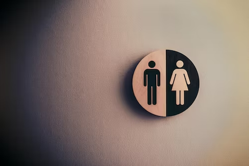 Gender-Neutral Pronouns: The Importance of Inclusive Language and How to Use Them
